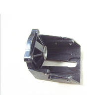 Hot Selling Outboard Machine Accessories